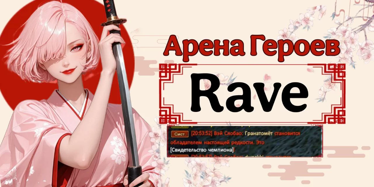 1748817336785.webp