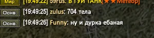 1748827131691.webp