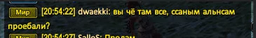 1748827160023.webp