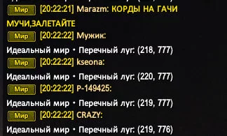 1748829020109.webp
