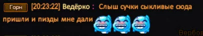 1748829220578.webp