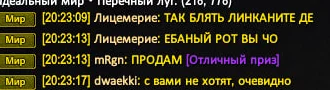 1748829266489.webp
