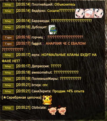 1748829774315.webp