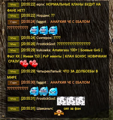 1748829785949.webp