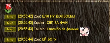 1748829814177.webp