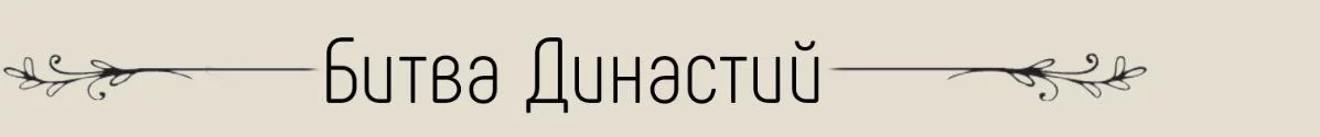 1748829890618.webp