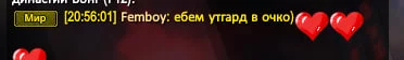 1748830343930.webp