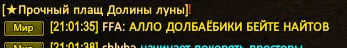 1748830402773.webp