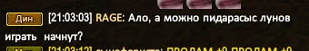 1748830408604.webp