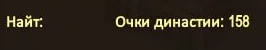 1748830470128.webp
