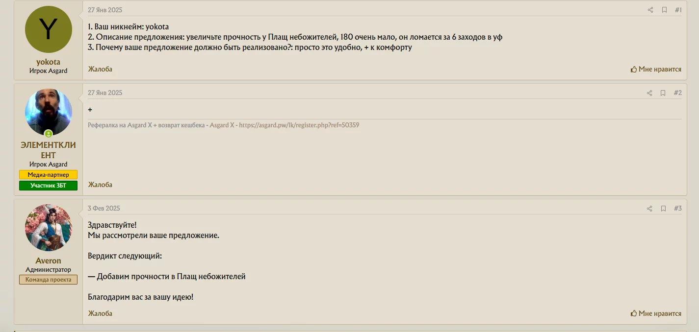 1748851860791.webp