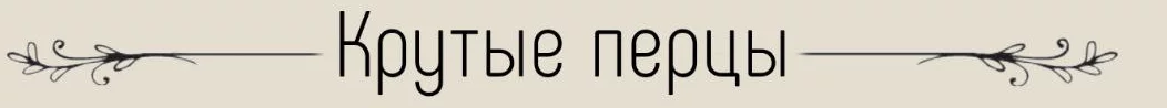1748871402263.webp