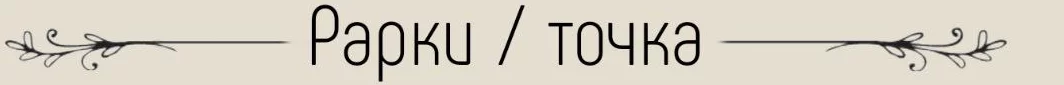 1748871449552.webp