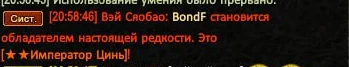 1748873059776.webp