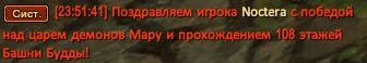1748873088778.webp