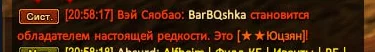 1748873161020.webp