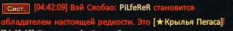 1748873236441.webp