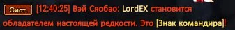 1748873242056.webp