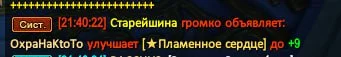 1748873258777.webp