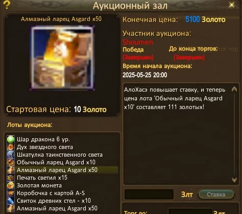 1748873294932.webp