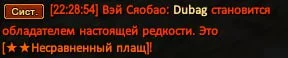 1748873334581.webp