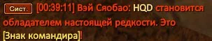 1748873349627.webp