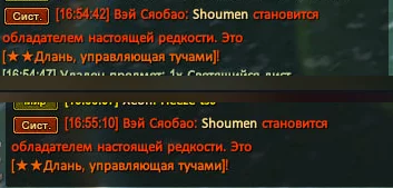 1748873381549.webp