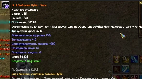 1748873395574.webp