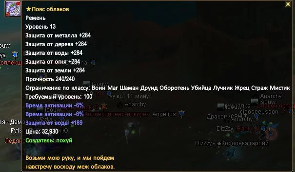 1748873443122.webp