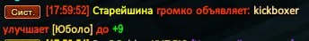 1748873473587.webp
