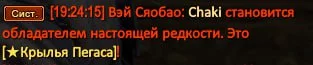 1748873510122.webp