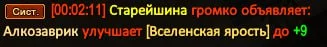 1748873600588.webp