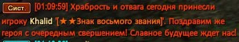 1748873628830.webp