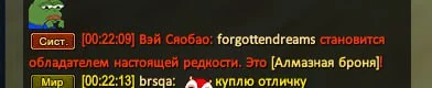1748873636714.webp