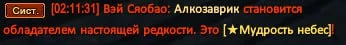 1748873641669.webp