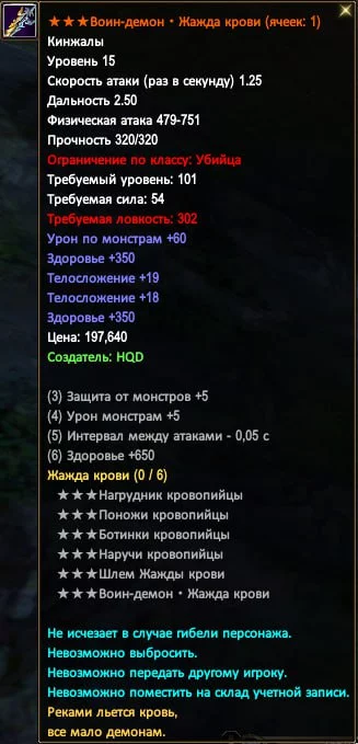 1748873660864.webp