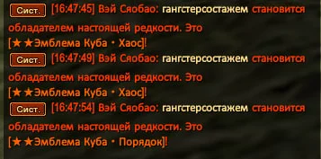 1748873740383.webp