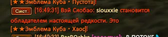 1748873768232.webp