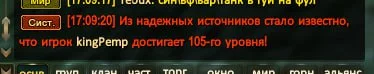 1748873854783.webp