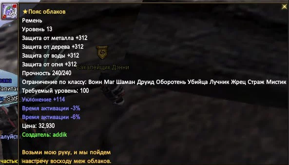 1748873970029.webp