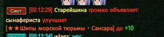 1748874411580.webp