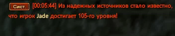 1748874490645.webp