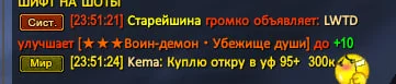 1748874508879.webp