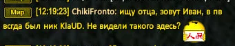 1748874604701.webp