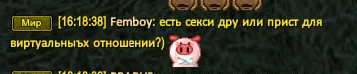 1748874611989.webp