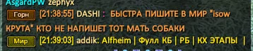 1748874637755.webp