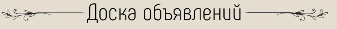 1748874695733.webp