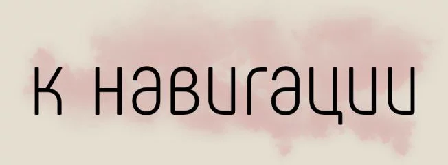 1748877914525.webp