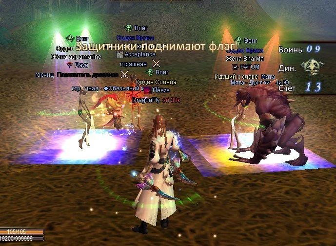 1748880894457.webp
