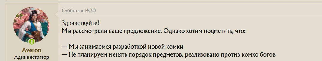 1749134531228.webp